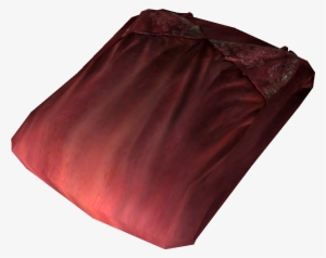 Lacy Underwear - Wiki #2119965