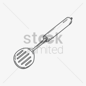 Vector Free Library At Getdrawings Com Free For Personal - Cartoon Guy With Gun Transparent #2119969