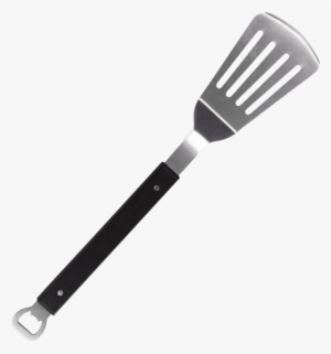Grill Spatula Png Clip Royalty Free Library - Spatula #2119972