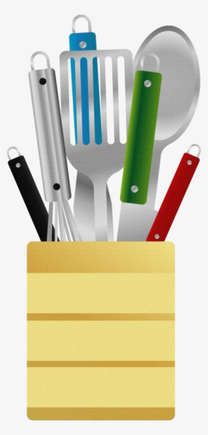 Яндекс - Фотки - Cleaning Icons #2120063