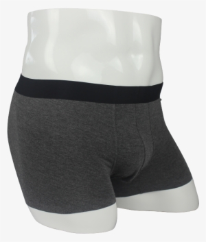 Size Chart - Man #2120085