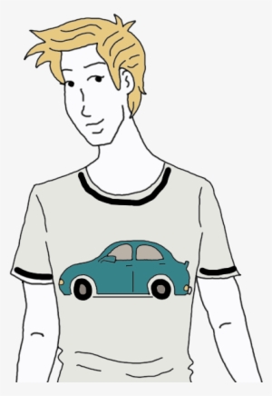 Cars Dream Dictionary - Dream #2120093