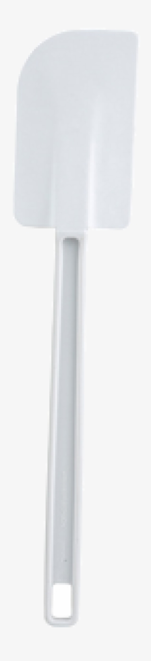 Winco Plastic Spatula Various Sizes - Vga Connector #2120116