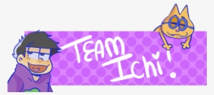 Hello Beloved Tumblr Mutuals/followers Have I Got A - Cartoon #2120147