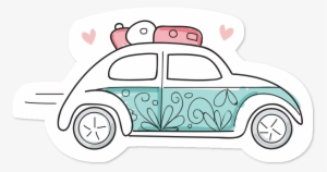 Resultado De Imagen Para Adesivos Fofos Png - Frases Positivas En Portugues #2120164