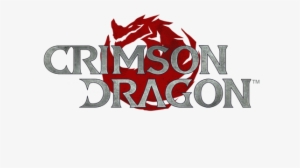 Project Draco Fires Up To Become Crimson Dragon - Crimson Dragon #2120187