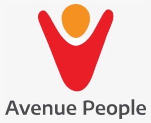 Privacy Overview - Sign #2120190