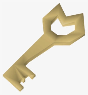 The Prison Key Is A Quest Item Used Only During Troll - Wiki #2120216