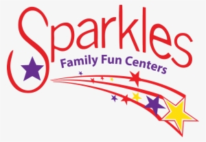 Sparkles Family Fun Center #2120263