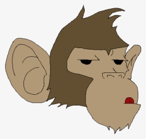 Post - Cartoon #2120312