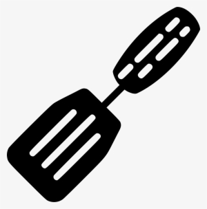 Png File - Kitchen Utensil #2120341