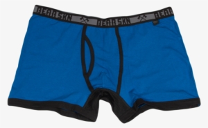 Bamboo Boxer Brief - Boxer Briefs #2120415