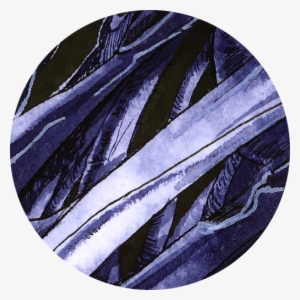 Examples - - Boat #2120417