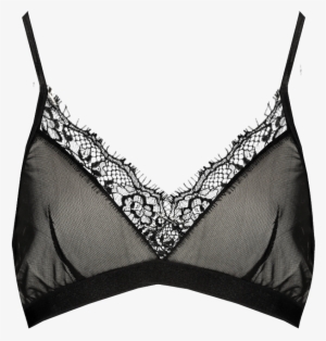 Lingerie #2120465