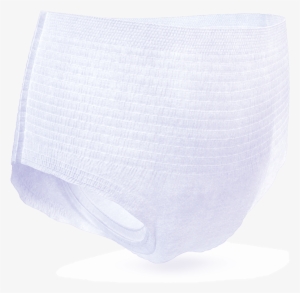 Our Most Important Improvement Is The New W-shaped - Undergarment #2120469