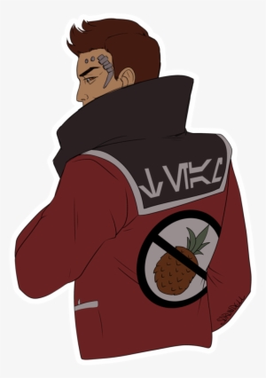 Agent Nope By Venneccablind On Deviantart - Star Wars: The Old Republic #2120494