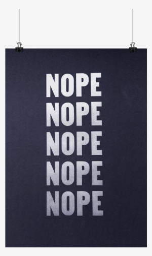 This Piece Was Featured In Figure One's Abbrvtn, An - Sign #2120499