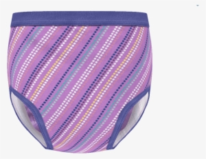 Goodnites Tru-fit Girls Underwear - Goodnites Underwear #2120500