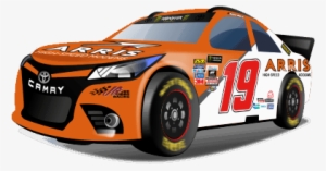 2017 Emoji Art - Racing Emoji #2120565