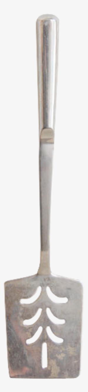 Orca-angering Spatula - Table #2120615