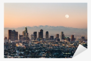 Los Angeles #2120642 Los Angeles #2120642