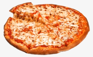 Download Our Free App - Pizza Cheese #2120643