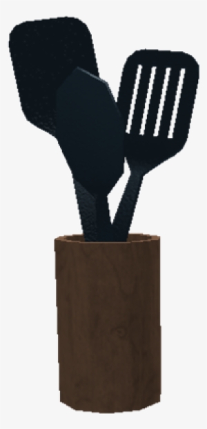 Cupofutensils - Trowel #2120675