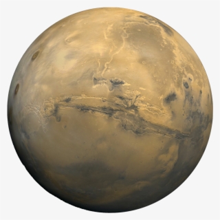 Earth Moons Of Mars Planet Solar System Free Commercial - Planet Mars #2120679