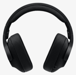 Logitech G433 Gaming Headset #2120734