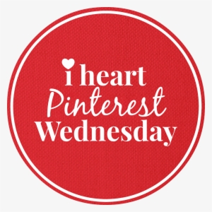 This Is A Biggie On My Cleaning List This Week - Trademark Global Nba 31" Swivel Bar Stool #2120775