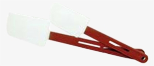 Adcraft High Heat Scraper Hhs #2120806