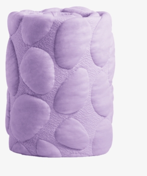 Nook Most Hypoallergenic Crib Mattress Wrap - Nook Sleep Systems Pebble Pure 4" Wrap Mattress Cover #2120808