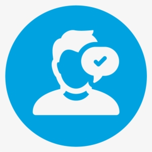 Los Angeles Avengers Logo Vector Free Download - Licensing International Expo #2120809