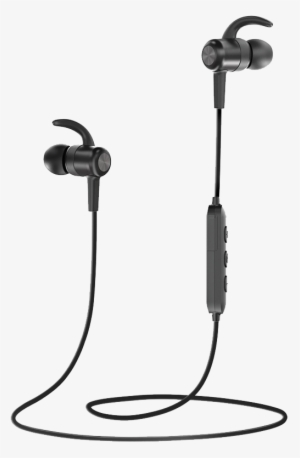 French Country Cooking - Tai Nghe Bluetooth Anker Soundbuds Slim A3235 #2120825