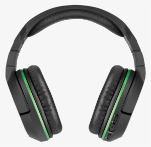 Turtle Beach Ear Force Stealth 420x Fully Wireless - Turtle Beach Stealth 450 #2120831