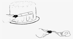 Open - Data #2120854