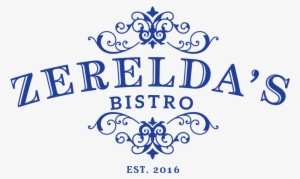 Biggie Cheese Png #2120881