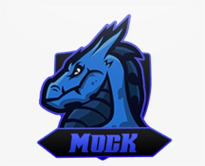 Mock - Illustration #2120885