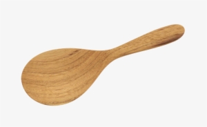 Ladle Png File - Szczoteczka Do Twarzy Z Naturalnego Włosia #2120906