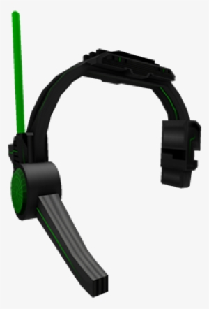 1337 Gaming Headset - Roblox Gaming Headset #2120936