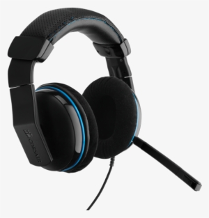 View Full Size - Corsair Vengeance 1500 #2120941