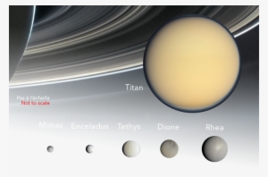 Description Structure Dynamique - Planet #2120943
