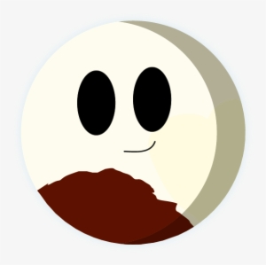 Png Download Pluto Simple Cosmos Wiki Fandom Powered - Eris Png Simple Cosmos #2120961