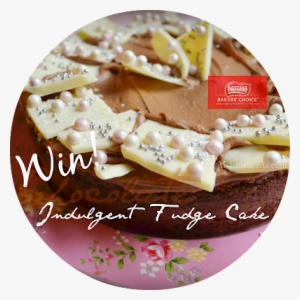 Terms And Conditions - Birthday Cake #2120965