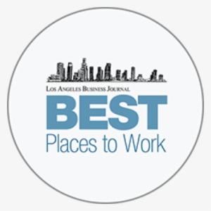 Ventura County - Best Places To Work Los Angeles 2017 #2120966