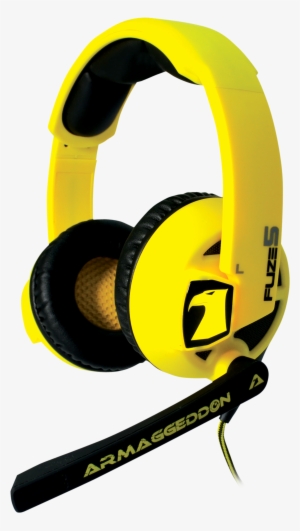 Armaggeddon Fuze 5 - Armaggeddon Fuze 5 Review #2120995