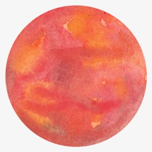 Mars - Plum Tomato #2121000