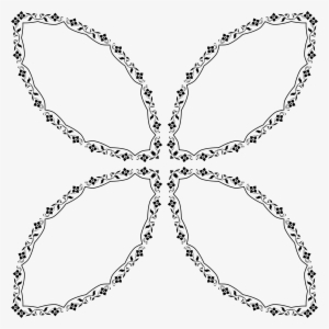 Image Library Stock Decorative Svg Design - Pomona #2121037