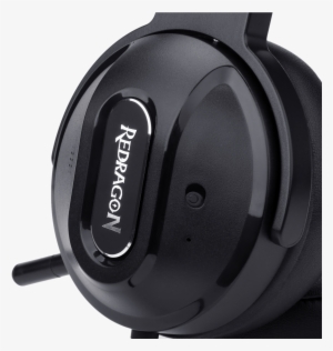 Gaming Headset For Ps4, Laptop, Pc Gaming, - Headphones #2121094