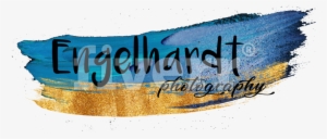 Calligraphy #2121096